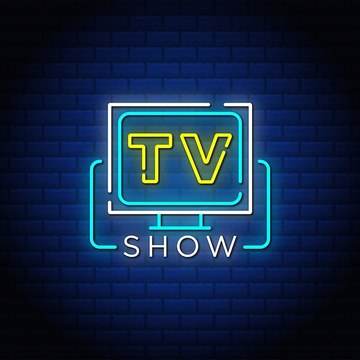 TV Show