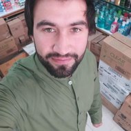 Islamic & Entertainment 804