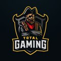 Progamer