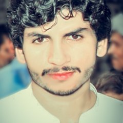 Jaleel Ahmad
