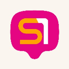 Social1 -NE10