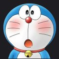 User guy