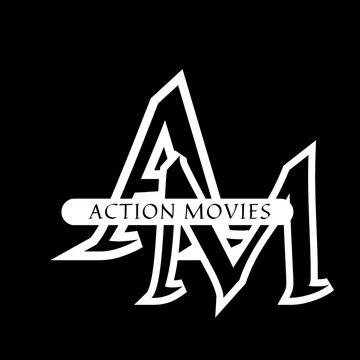 Action Movies