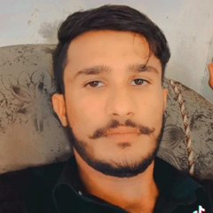 M Amjad