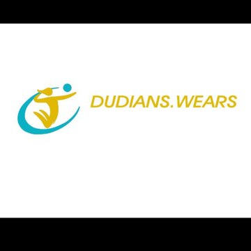 Dudians. Wears