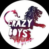 Crazy Boys