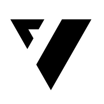 Verve AI Copilot