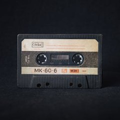 Lost mídias de conteúdos perdidos v2