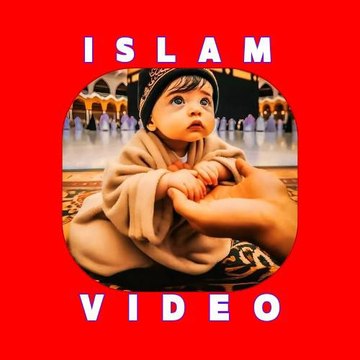 islam