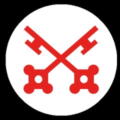 TV Prachatice