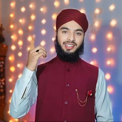 Ali Bhai