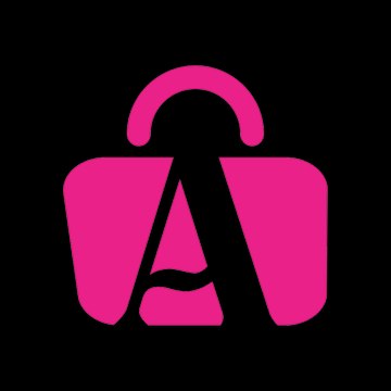 ArianaFashions