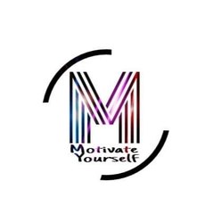 MotivateYourself