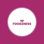 FOODZNESS