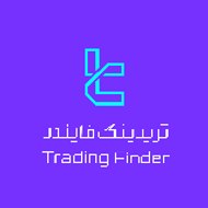Tradingfinder