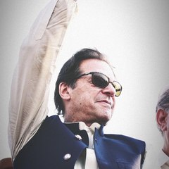 Ik PTI tigers