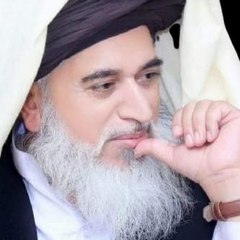 Hud Musa