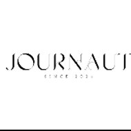 Journaut
