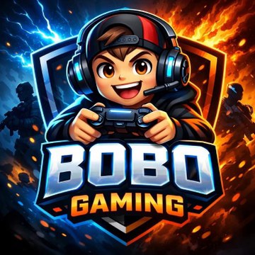 Bobo Gaming
