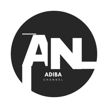 AN channel