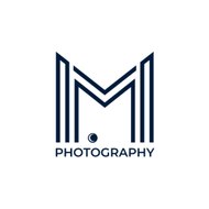 Maicol photography