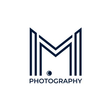 Maicol photography