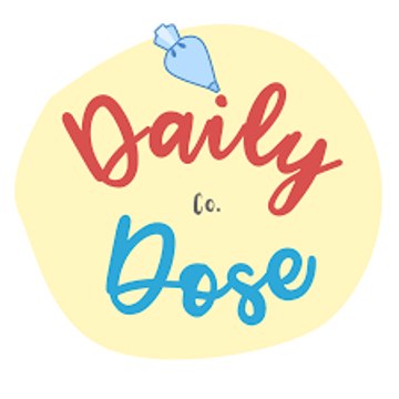 Daily Dose