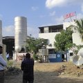 Sahiba Fabricators