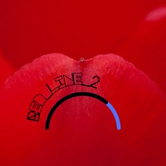 Red_Line_2