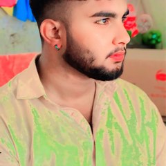 Ahmed Ahmed