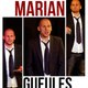 Yann Marian