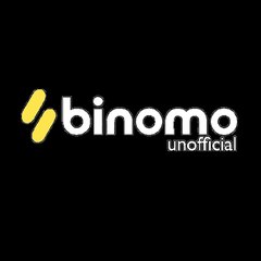 binomo