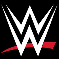 WWE Network