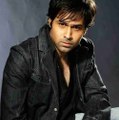 Emraan Hashmi