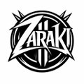 Zaraki