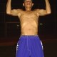 Marlon