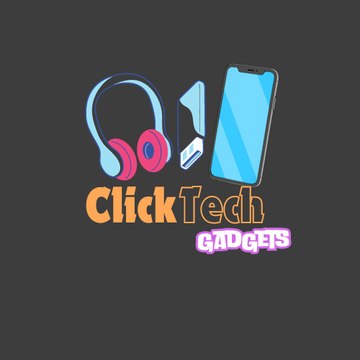 Click Tech