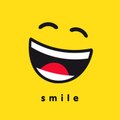 Comedy world