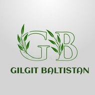 Gilgit Baltistan