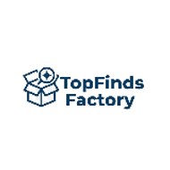 TopFinds Factory
