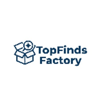 TopFinds Factory