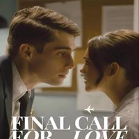 Final Call for Love *KALOS TV* ((FUL-MOVIE)) videos - Dailymotion