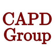 CAPDGroup