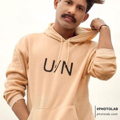asifmirza
