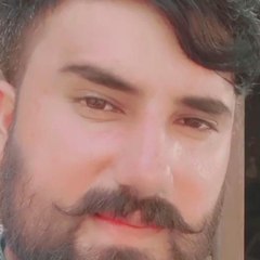Muhammad Zayyan