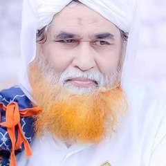 Islamic video's