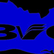 bibliotecavirtualcuzcatlan