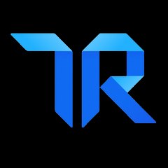 Trust Radius