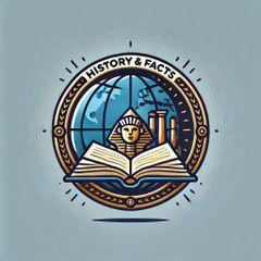 History & facts
