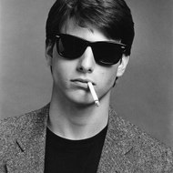 Daniel Daniel Draven